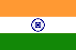 indian flag